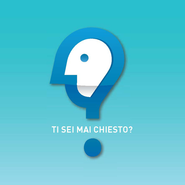 Privacy, vademecum social: come proteggersi da Facebook&Co.