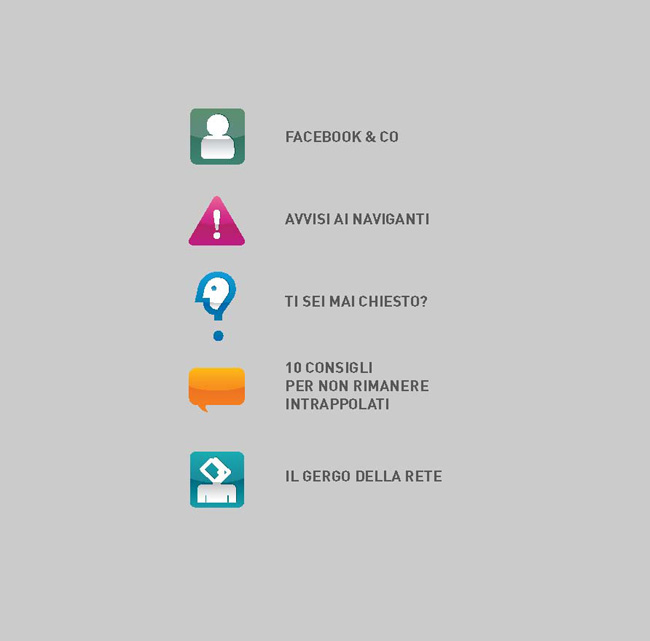 Privacy, vademecum social: come proteggersi da Facebook&Co.