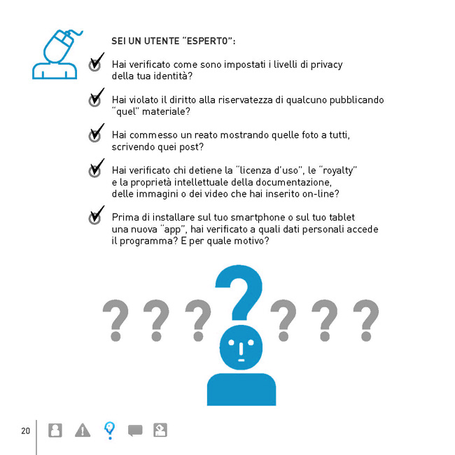 Privacy, vademecum social: come proteggersi da Facebook&Co.
