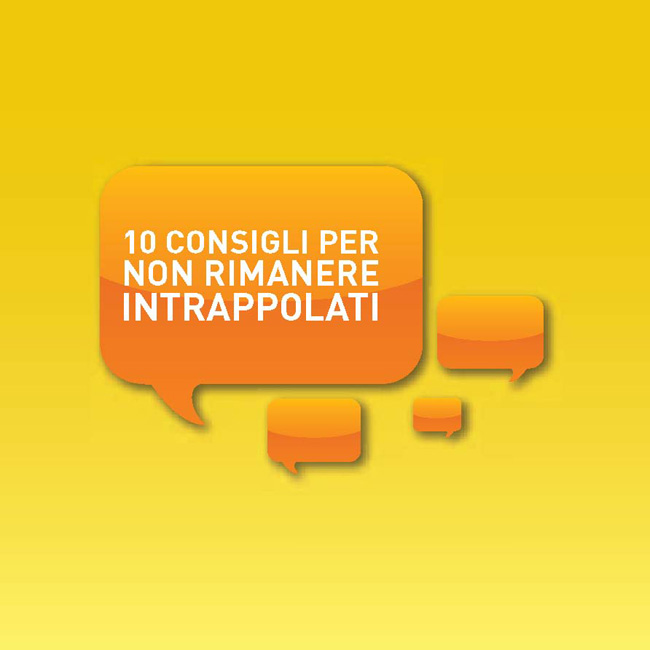 Privacy, vademecum social: come proteggersi da Facebook&Co.