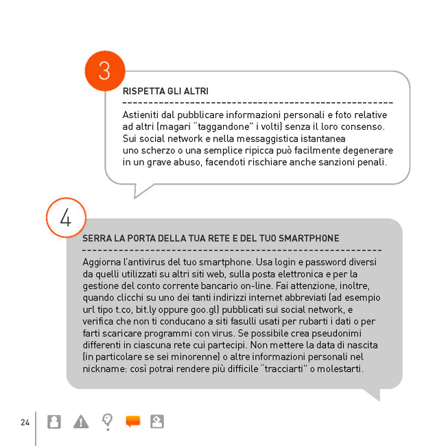Privacy, vademecum social: come proteggersi da Facebook&Co.