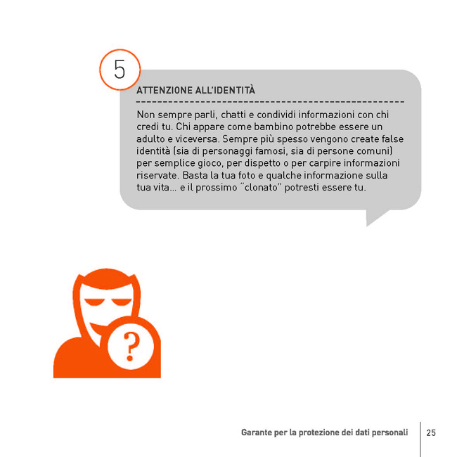 Privacy, vademecum social: come proteggersi da Facebook&Co.