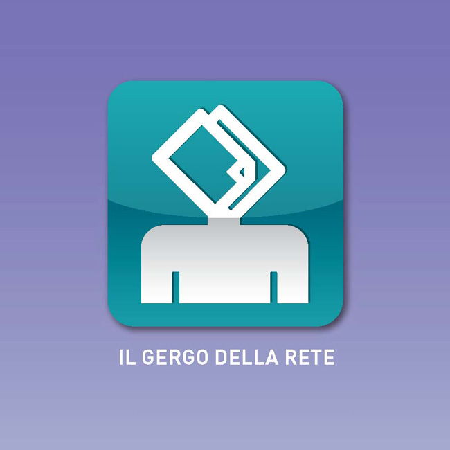Privacy, vademecum social: come proteggersi da Facebook&Co.
