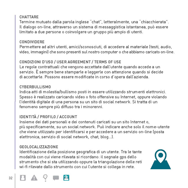 Privacy, vademecum social: come proteggersi da Facebook&Co.
