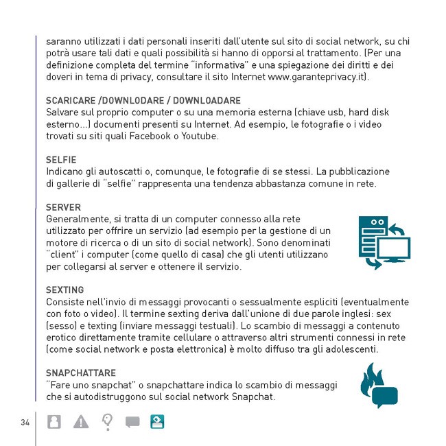 Privacy, vademecum social: come proteggersi da Facebook&Co.