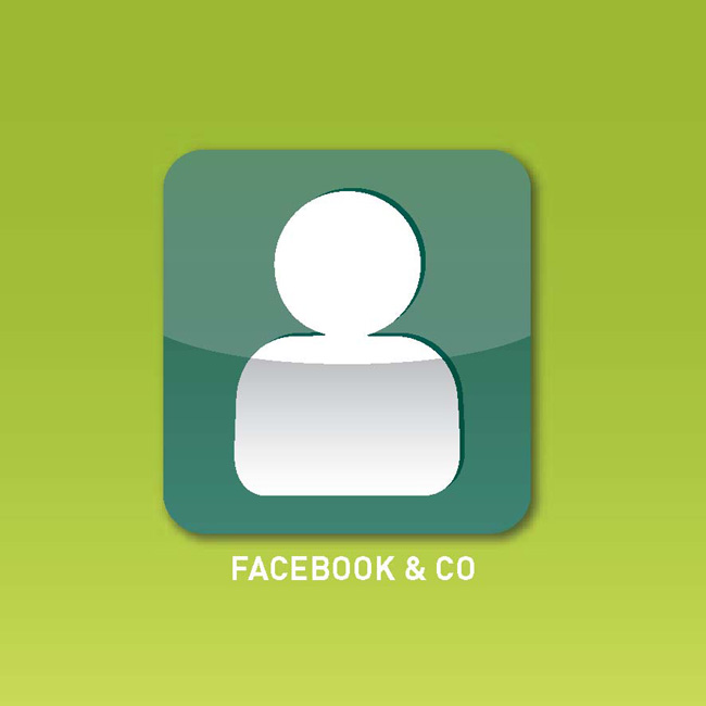 Privacy, vademecum social: come proteggersi da Facebook&Co.