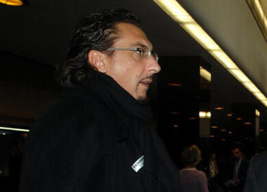 Unipol-Sai, sospetti sulla fusione. Consob, il voto di Vegas fu decisivo