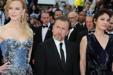 Cannes, Palma d’oro a “Winter Sleep” di Ceylan