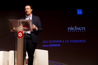 “La responsabilità va riequilibrata”. Ecco il bilancio de Linkontro Nielsen “La responsabilità va riequilibrata”. Ecco il bilancio de Linkontro Nielsen