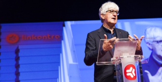 “La responsabilità va riequilibrata”. Ecco il bilancio de Linkontro Nielsen “La responsabilità va riequilibrata”. Ecco il bilancio de Linkontro Nielsen