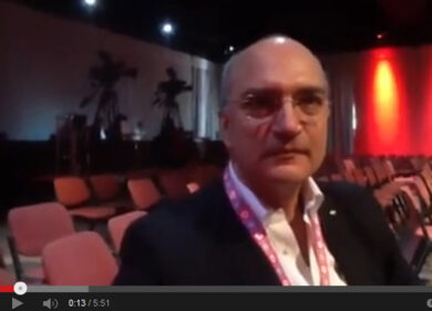 “La responsabilità va riequilibrata”. Ecco il bilancio de Linkontro Nielsen