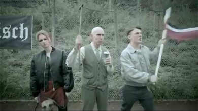 VIDEO: il video del Borussia Dortmund contro il razzismo