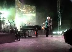 Le imitazioni di Virginia Raffaele infiammano “Linkontro”… – I VIDEO