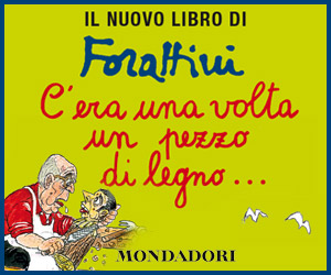 La vignetta