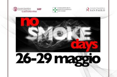 Lotta al respiro in Europa: iniziative contro il fumo e sinergia tra ospedali e pneumologi