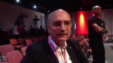 VIDEO: la responsabilità, parola chiave de Linkontro Nielsen