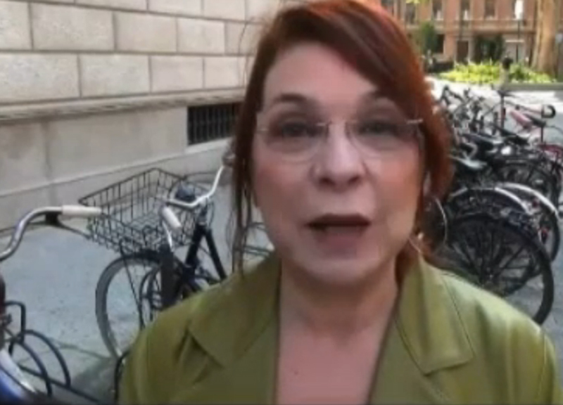 Europee, dalla Zanicchi a Cecchi Paone. Tutti i trombati vip Europee, dalla Zanicchi a Cecchi Paone. Tutti i trombati vip