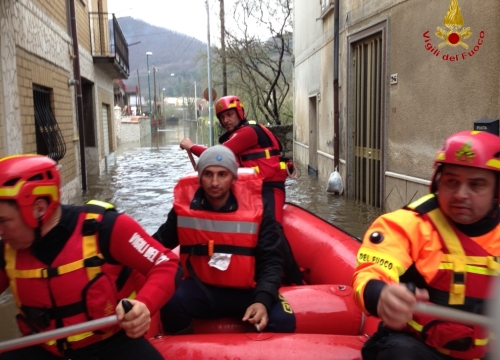 Tempo un po’ instabile per tutta la settimana. Le previsioni Tempo un po’ instabile per tutta la settimana. Le previsioni