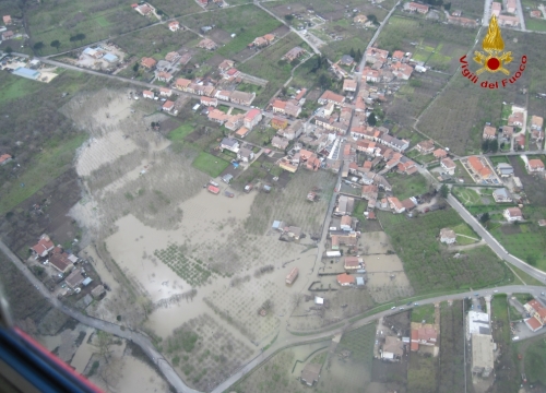 Tempo un po’ instabile per tutta la settimana. Le previsioni Tempo un po’ instabile per tutta la settimana. Le previsioni