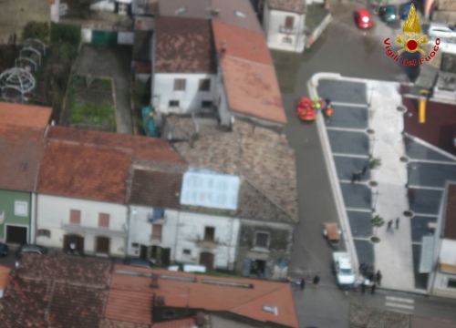 Tempo un po’ instabile per tutta la settimana. Le previsioni Tempo un po’ instabile per tutta la settimana. Le previsioni