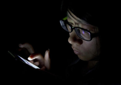 Hacker con riscatto: “Cento  dollari per sbloccare lo smatphone”