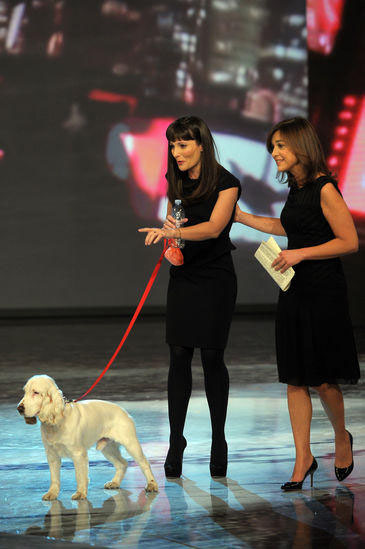 Victoria Cabello (al posto di Simona Ventura): la nuova giuria di X Factor