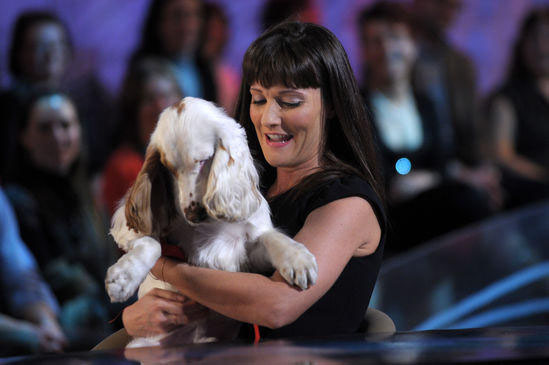 Victoria Cabello (al posto di Simona Ventura): la nuova giuria di X Factor