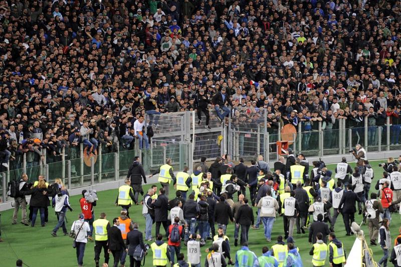 Un pentito accusa Genny ‘a Carogna. “Così mi passava la droga”