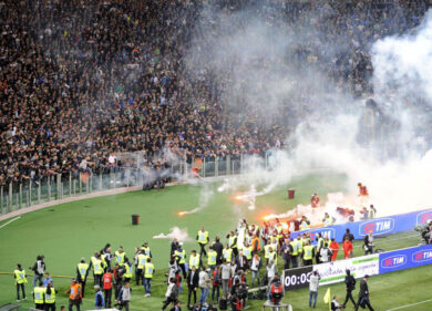 Un pentito accusa Genny ‘a Carogna. “Così mi passava la droga”