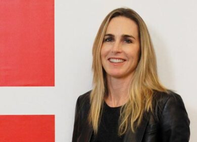 Consiglio Assocom, Harvie-Watt (Havas) subentra a Layla Pavone