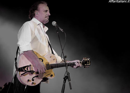 Letteratura e musica si incontrano a Cremona Letteratura e musica si incontrano a Cremona