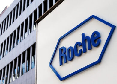 Farmaci: ministero chiede danni a Roche, Novartis e Pfizer