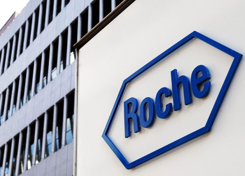 Farmaci: ministero chiede danni a Roche, Novartis e Pfizer Farmaci: ministero chiede danni a Roche, Novartis e Pfizer