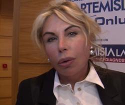 Il genoma umano non è più un segreto. La rivoluzione parte dalla diagnosi