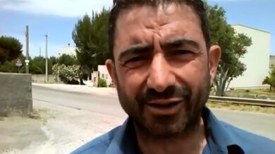 VIDEO: il grillino Ronzino: la comunicazione del M5S vada oltre il web