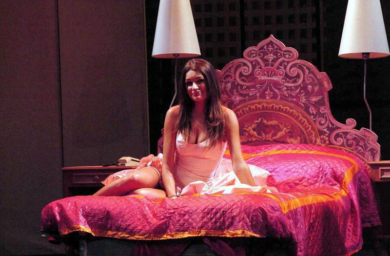 Divorzio breve/ Via libera della Camera, il testo passa al Senato