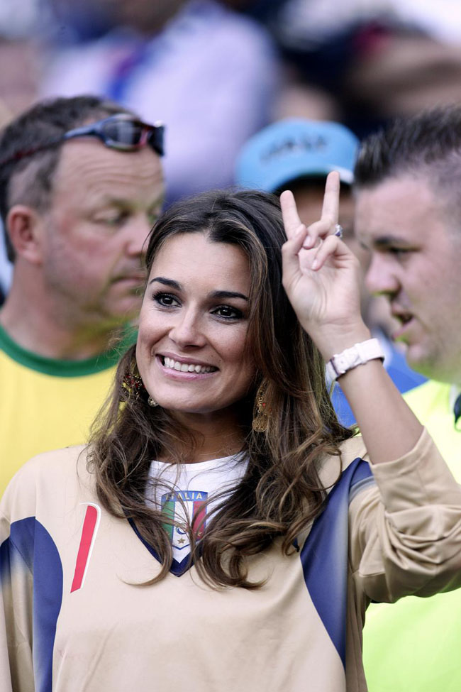 Divorzio breve/ Via libera della Camera, il testo passa al Senato