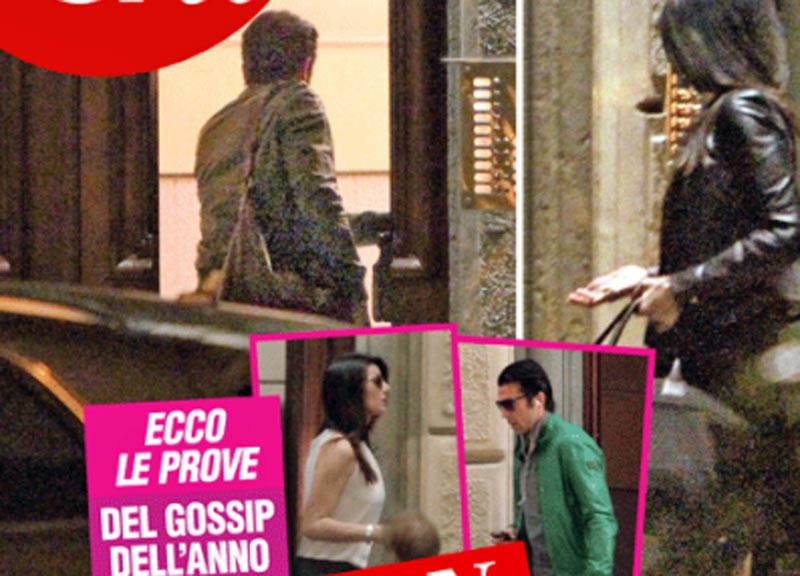 Divorzio breve/ Via libera della Camera, il testo passa al Senato