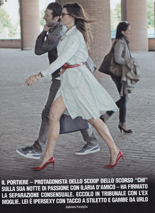 Divorzio breve/ Via libera della Camera, il testo passa al Senato