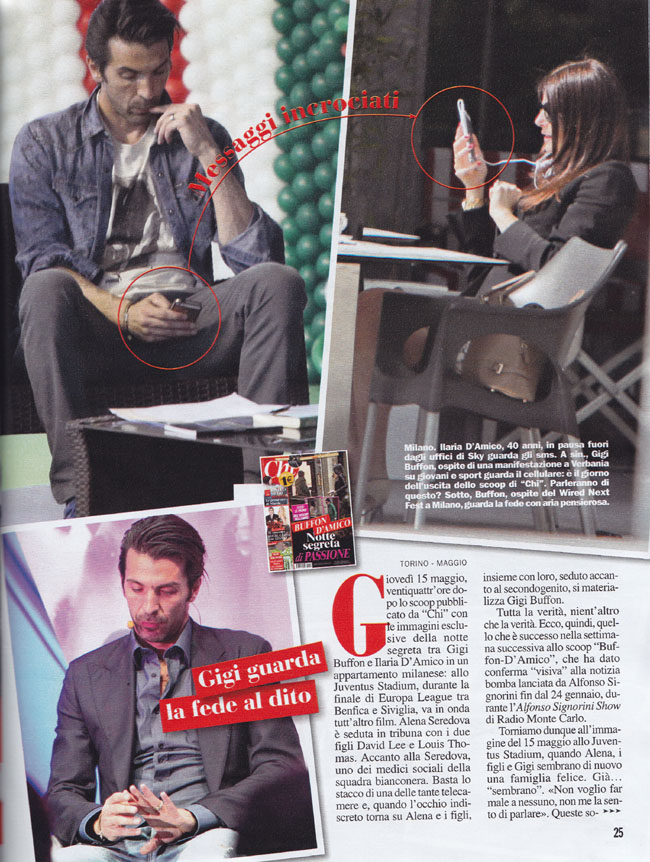 Divorzio breve/ Via libera della Camera, il testo passa al Senato