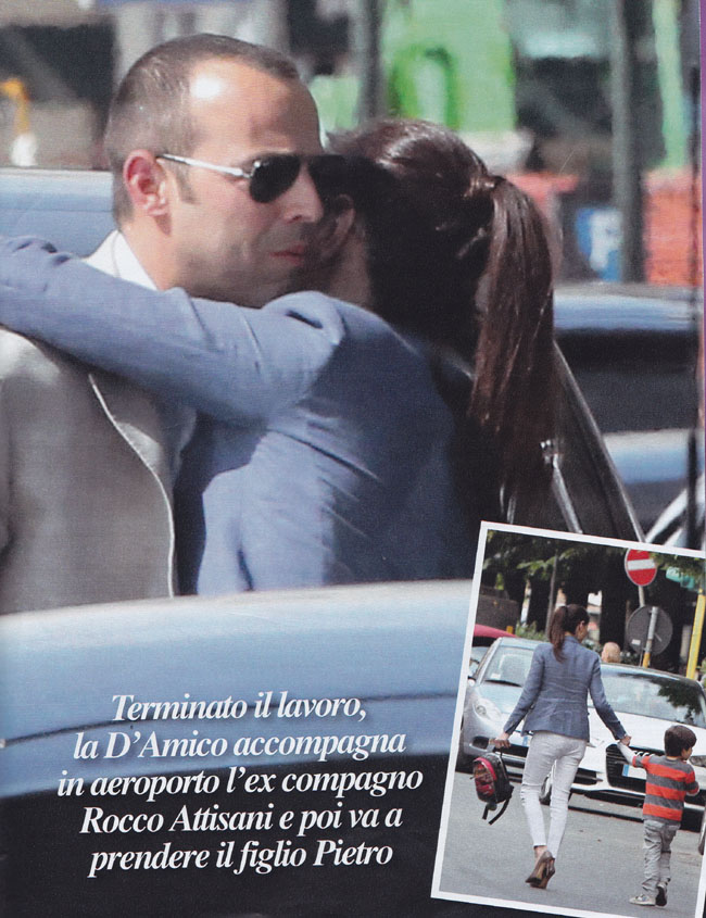 Divorzio breve/ Via libera della Camera, il testo passa al Senato