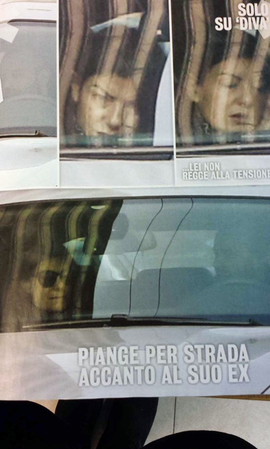 Divorzio breve/ Via libera della Camera, il testo passa al Senato