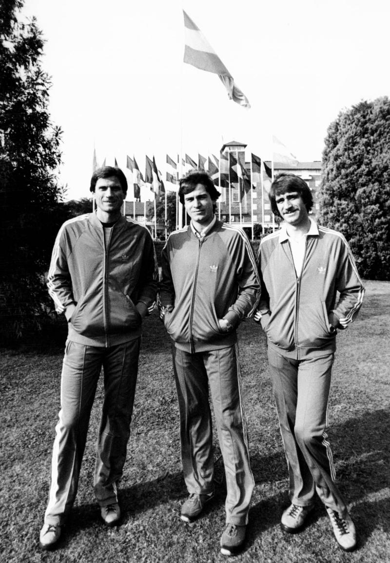Facchetti in mostra: dalle sfide con Pelè ai trionfi di Herrera Facchetti in mostra: dalle sfide con Pelè ai trionfi di Herrera