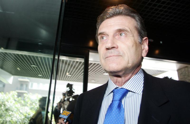 Facchetti in mostra: dalle sfide con Pelè ai trionfi di Herrera Facchetti in mostra: dalle sfide con Pelè ai trionfi di Herrera