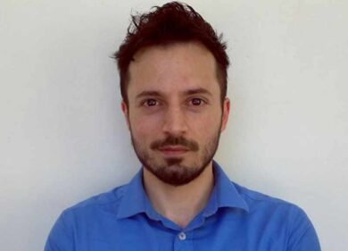 Scrittori esordienti/ A Ignazio Tarantino il premio Kihlgren 2014