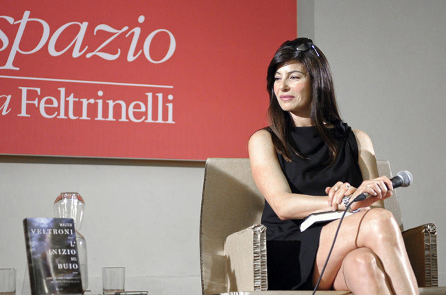 Divorzio breve/ Via libera della Camera, il testo passa al Senato