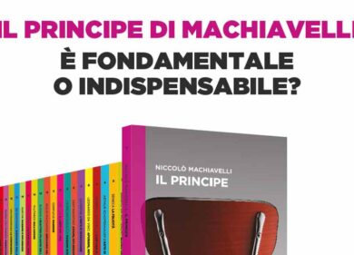 Adv, Il Sole 24 Ore torna a pianificare in tv con “Gli indispensabili”