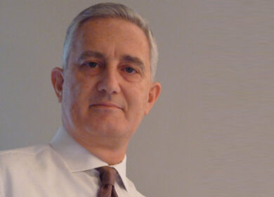 “Banche? Meglio la finanza”. La ricetta salva-pmi di Primi sui Motori