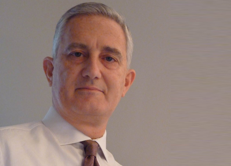 “Banche? Meglio la finanza”. La ricetta salva-pmi di Primi sui Motori “Banche? Meglio la finanza”. La ricetta salva-pmi di Primi sui Motori