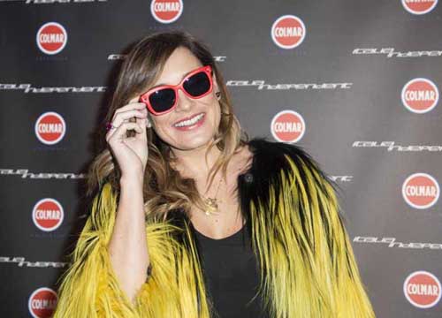 Divorzio breve/ Via libera della Camera, il testo passa al Senato